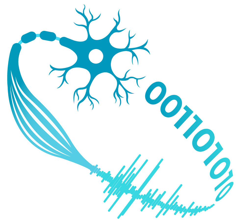 NeuromechaniX Logo